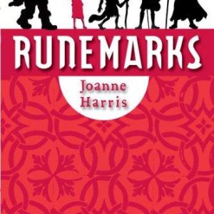 Runemarks