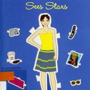 Susanna Sees Stars