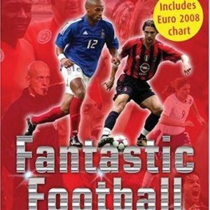 Fantastic Football