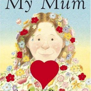 My Mum