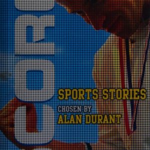 Score! Sports Stories