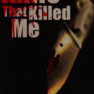 The Knife That Killed Me (Definitions)