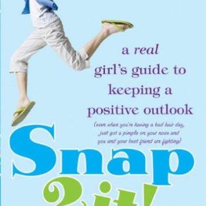 Snap 2 It!