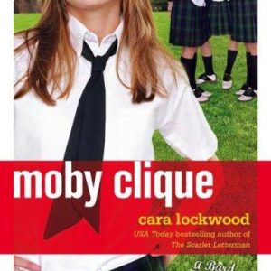 Moby Clique (Bard Academy)