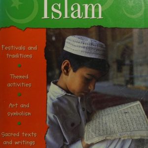 Islam (QED World of Faiths)