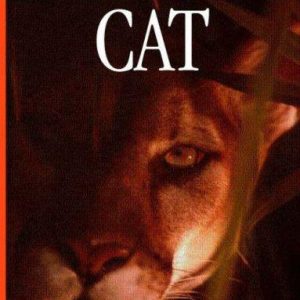 Cat (Eyewitness)