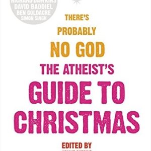 The Atheist's Guide to Christmas