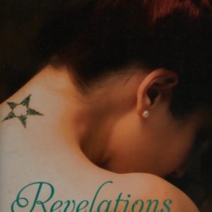 Revelations: A Blue Bloods Novel