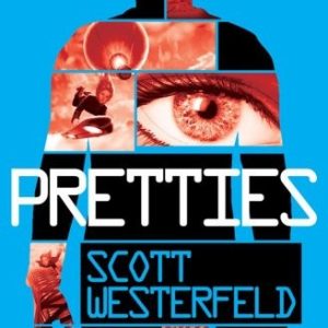 Pretties