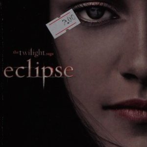 Eclipse