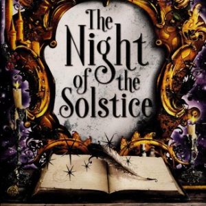 Night of the Solstice