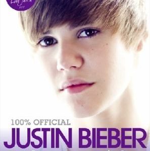 Justin Bieber - First Step 2 Forever, My Story