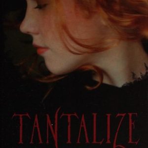 Tantalize