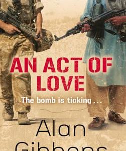 An Act of Love
