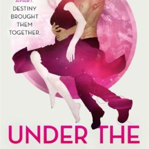 ^(NYP) Under the Never Sky