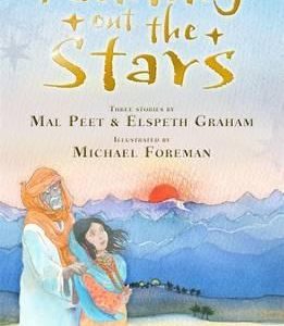 Painting Out the Stars