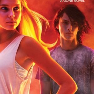 Plague: A Gone Novel, Book 4