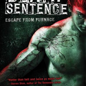 Death Sentence: Escape from Furnace 3