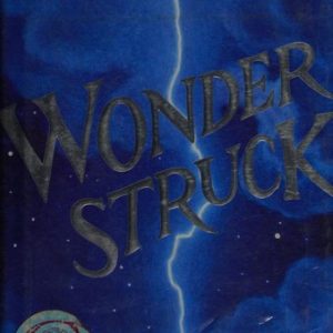 Wonderstruck