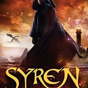 Syren (Septimus Heap)