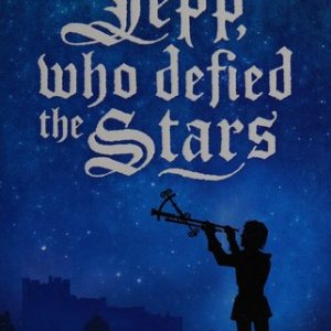 Jepp, Who Defied the Stars