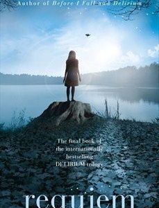 Requiem (Delirium Trilogy)