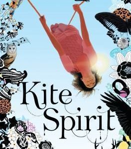 Kite Spirit