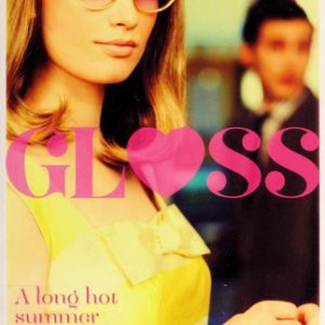 GLOSS
