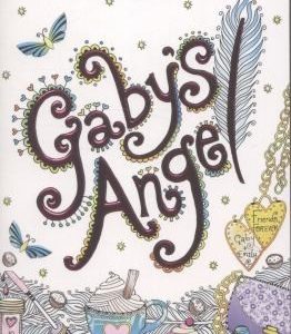 Gaby's Angel