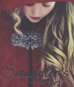 Smuggler's Kiss