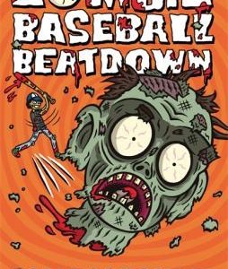 Zombie Baseball Beatdown