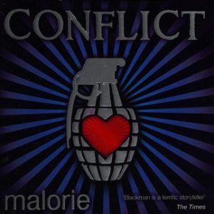 Noble Conflict