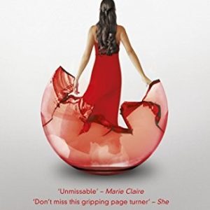 Reached (Matched Trilogy)