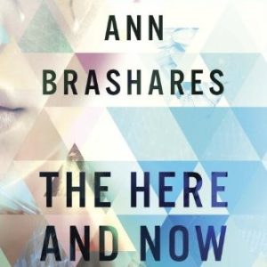 Here and Now