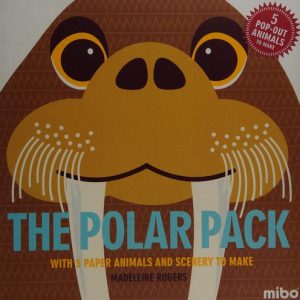 The Polar Pack (Mibo)