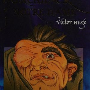 The Hunchback of Notre Dame (Graffex)