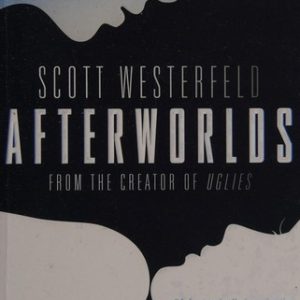 Afterworlds