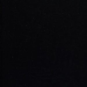The Eighth Day