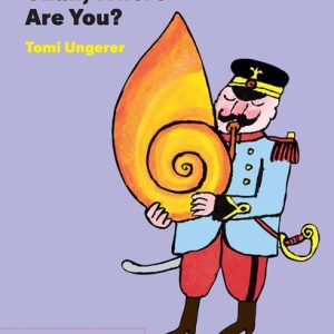 Snail, Where Are You?