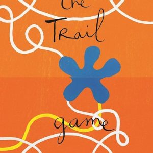 The Trail Game