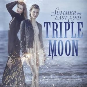 Triple Moon