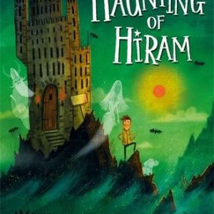 The Haunting of Hiram
