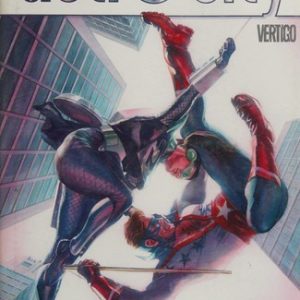 Astro City