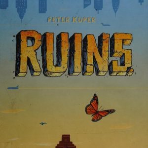 Ruins