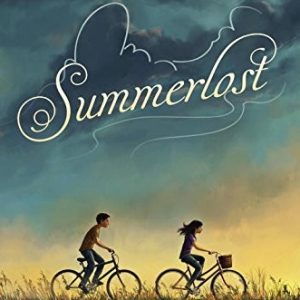 Summerlost