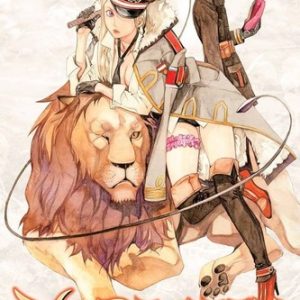 Noragami: Stray God 2