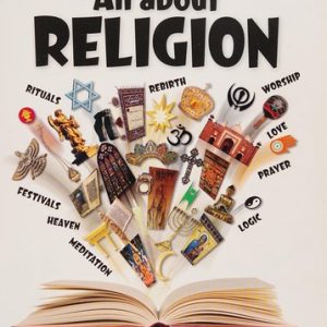 All About Religion (Big Questions)