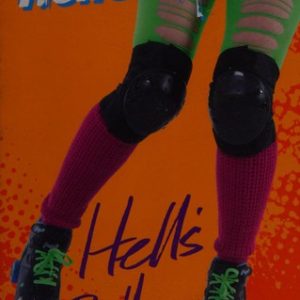 Hell's Belles (Roller Girls)