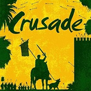 Crusade