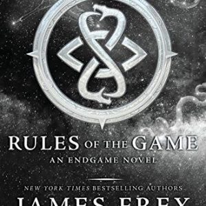Endgame: Rules of the Game
